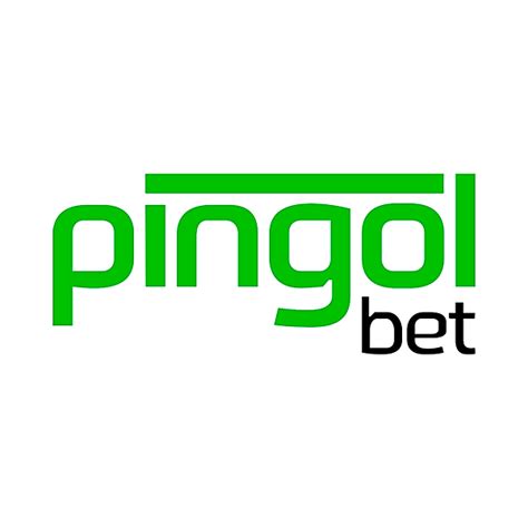 pingo bets,Pingol Bet (@pingolbet) • Instagram photos and videos